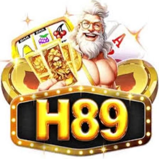 H89 luxury138