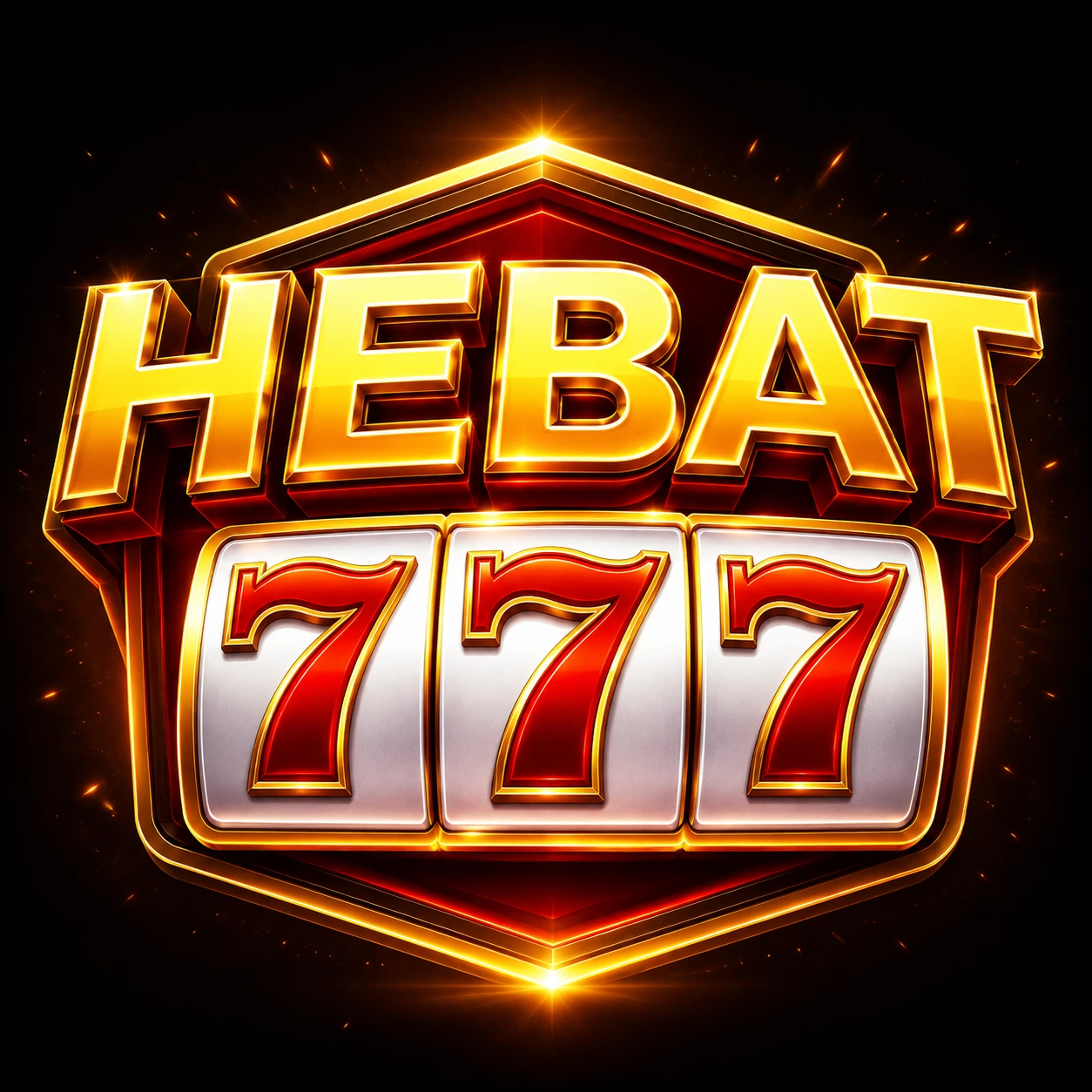 Hebat777 luxury138
