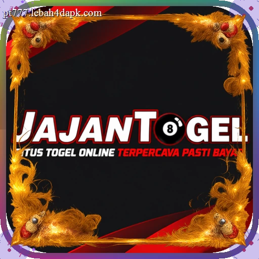 Jajantogel luxury138
