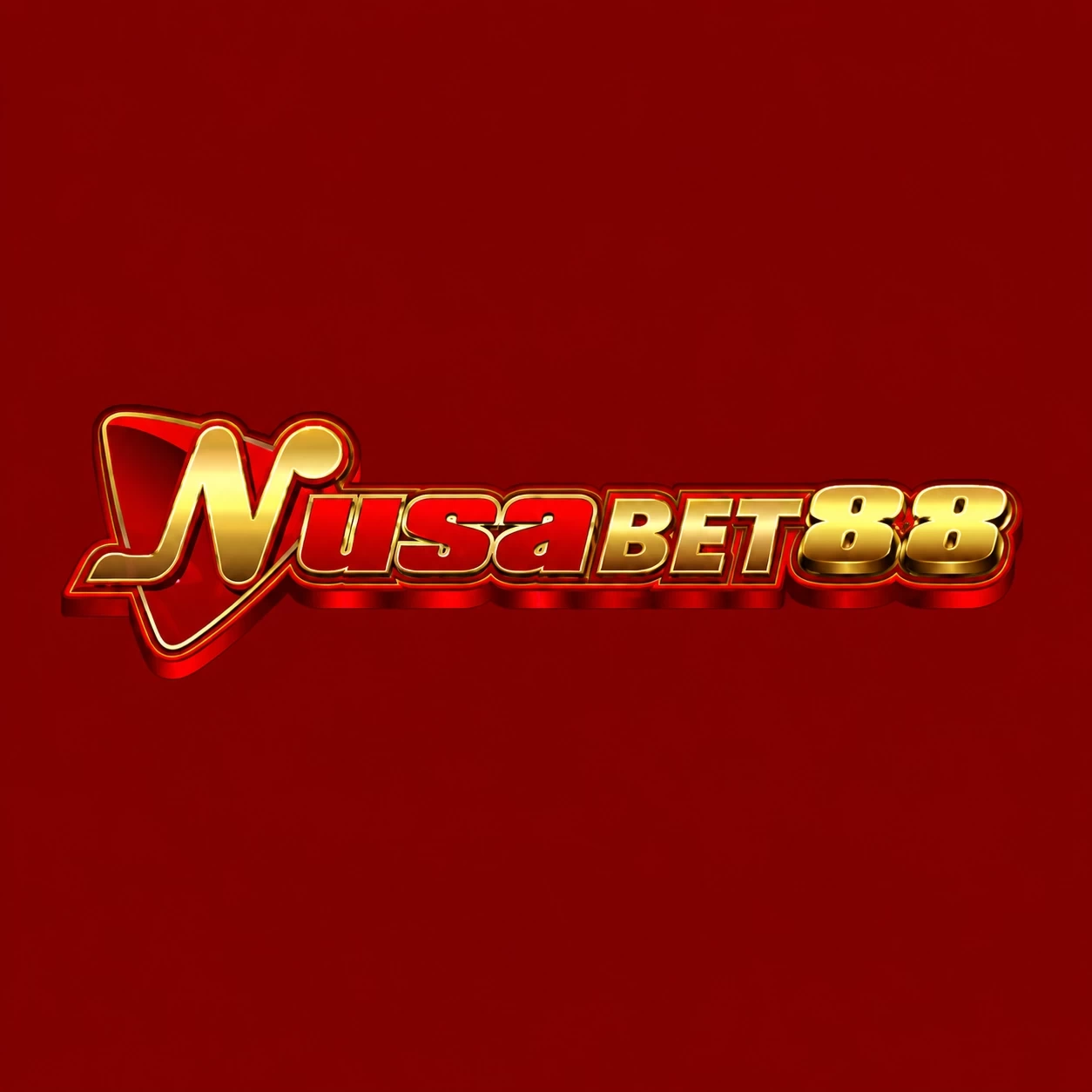 Nusbat88 luxury138
