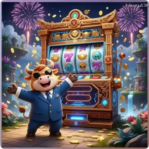Pembaruan luxury138 APK: Versi Terbaru dan Catatan Perubahan