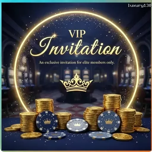 Keamanan luxury138: Periksa Tautan, APK, dan Risiko Situs Tiruan